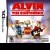 Alvin and the Chipmunks