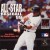 All-Star Baseball '99