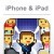 Pixel People