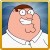 Family Guy: The Quest for Stuff