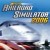 Trainz Railroad Simulator 2006