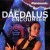 The Daedalus Encounter