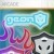 Geon: Emotions