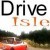 Drive Isle