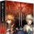 Lineage II Chronicle 3: Rise of Darkness