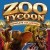 Zoo Tycoon -- Complete Collection