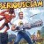 Serious Sam: The Second Encounter