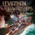 Leviathan: Warships