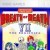 Breath of Death VII: The Beginning