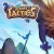 Heroes Tactics