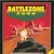 Battlezone 2000