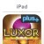 Luxor HD