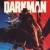 Darkman