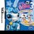 Littlest Pet Shop 3: Biggest Stars -- Blue Team