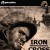 Iron Cross: A Hearts of Iron Game