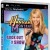 Hannah Montana: Rock Out the Show