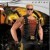 Duke Nukem Mobile