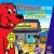 Clifford the Big Red Dog: Learning Activities