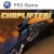 Choplifter HD