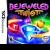 Bejeweled Twist