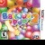 Balloon Pop 2