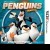 Penguins of Madagascar