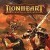 Lionheart: Legacy of the Crusader