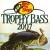 Bass Pro Shops: Trophy Bass 2007