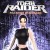 Tomb Raider: The Angel of Darkness