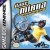 Dave Mirra Freestyle BMX 3