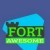 Fort Awesome