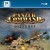 Panzer Command: Ostfront