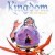 Kingdom: The Far Reaches