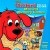 Clifford the Big Red Dog: Musical Memory Games