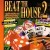 Beat the House 2