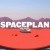 SPACEPLAN