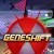 Geneshift