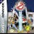 Extreme Ghostbusters: Code Ecto-1