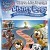 Disney DVD Game World -- Disney Dogs Edition: Blue Ribbon Challenge