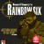 Tom Clancy's Rainbow Six: Gold Pack Edition