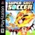 Super Shot Soccer