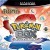 Pokemon Box: Ruby and Sapphire