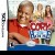 Cory in the House