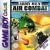 Army Men Air Combat