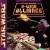 Star Wars: X-Wing Alliance