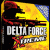 Delta Force: Xtreme