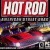 Hot Rod: American Street Drag