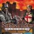 FireFly Studios Stronghold Warchest