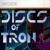 Discs of Tron