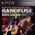 BandFuse: Rock Legends